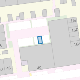 Perceel KOO00-C-6346