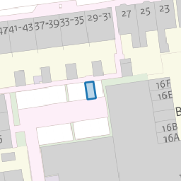 Perceel KOO00-C-6347