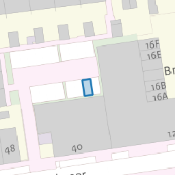 Perceel KOO00-C-6348