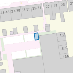 Perceel KOO00-C-6349