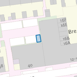 Perceel KOO00-C-6350