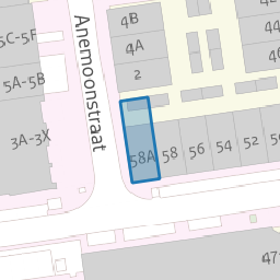 Perceel KOO00-C-6352