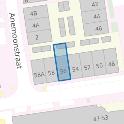 Perceel KOO00-C-6354