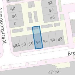 Perceel KOO00-C-6355