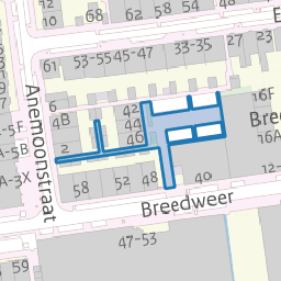 Perceel KOO00-C-6358