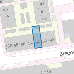 Perceel KOO00-C-6359