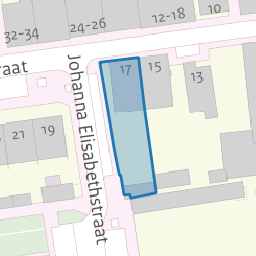 Perceel KOO00-C-6360