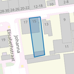 Perceel KOO00-C-6361