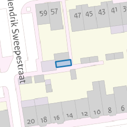 Perceel KOO00-C-6363