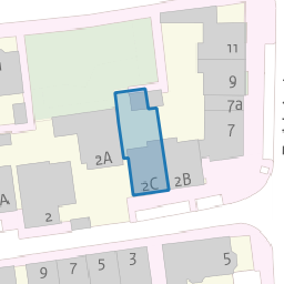 Perceel KOO00-C-6368