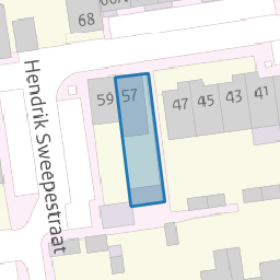 Perceel KOO00-C-6370