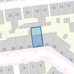 Perceel KOO00-C-6374