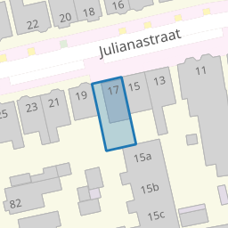 Perceel KOO00-C-6376