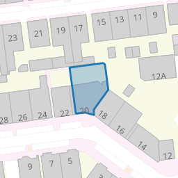 Perceel KOO00-C-6382