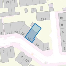 Perceel KOO00-C-6386