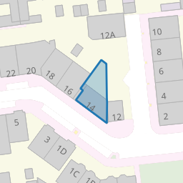 Perceel KOO00-C-6387