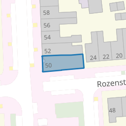 Perceel KOO00-C-6389