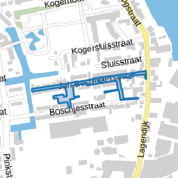 Perceel KOO00-C-6392