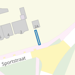 Perceel KOO00-C-6396