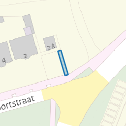 Perceel KOO00-C-6399