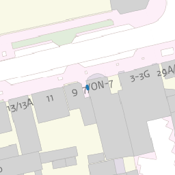 Perceel KOO00-C-6404