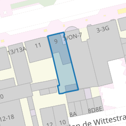 Perceel KOO00-C-6405