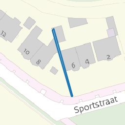 Perceel KOO00-C-6407