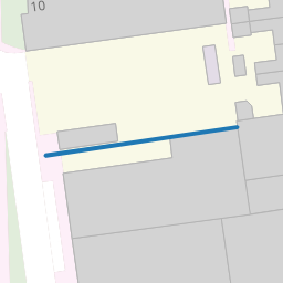 Perceel KOO00-C-6408