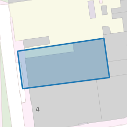 Perceel KOO00-C-6409