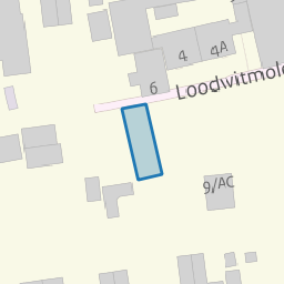 Perceel KOO00-C-6412