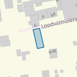 Perceel KOO00-C-6413