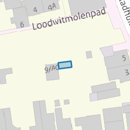 Perceel KOO00-C-6423