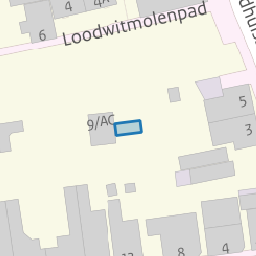 Perceel KOO00-C-6424