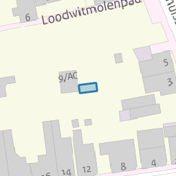 Perceel KOO00-C-6426