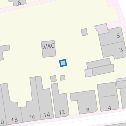 Perceel KOO00-C-6427