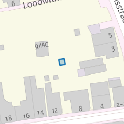 Perceel KOO00-C-6429