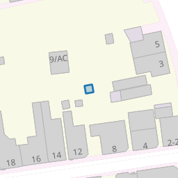 Perceel KOO00-C-6430