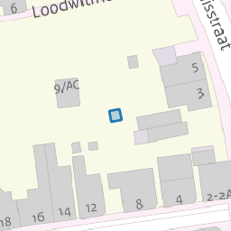 Perceel KOO00-C-6431