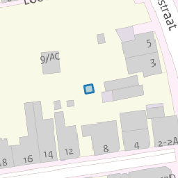 Perceel KOO00-C-6432