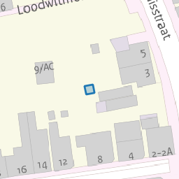 Perceel KOO00-C-6433