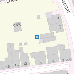 Perceel KOO00-C-6434