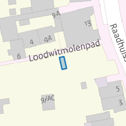 Perceel KOO00-C-6436