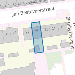 Perceel KOO00-C-6438