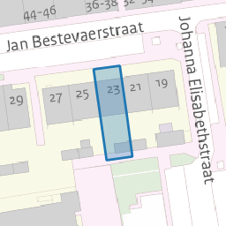 Perceel KOO00-C-6439