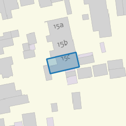 Perceel KOO00-C-6441