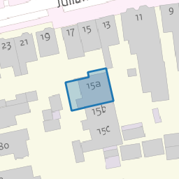 Perceel KOO00-C-6443