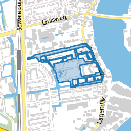 Perceel KOO00-C-6446