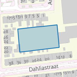 Perceel KOO00-C-6449