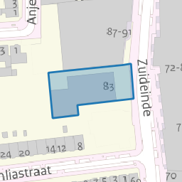 Perceel KOO00-C-6450