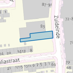 Perceel KOO00-C-6451